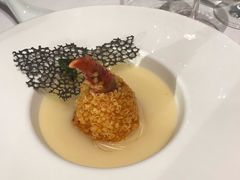 -宝丽轩中餐厅BAOLIXUAN