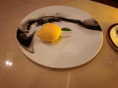 -翡翠36酒吧(浦东香格里拉店)