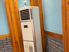 -亮欢寨酸汤鱼(沙冲路店)