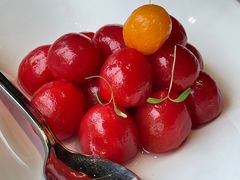 -一澜江宴·江景地标楚菜(江滩公园店)