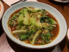 -盐官日光域房车营地·有盐餐厅