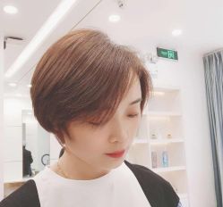 -YESIDO椰岛造型