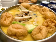 -79号渔船海鲜饭店(宝安店)