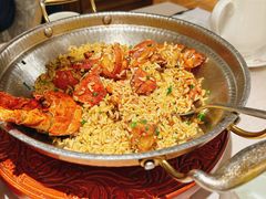 -尚一汤·粤菜海鲜(环球港店)