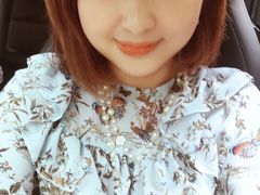 -上海星瀚奔驰4S店(红柳路店)