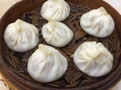 -老盛昌(梅陇店)
