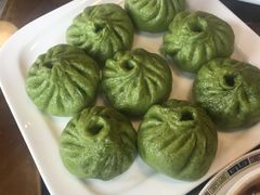 -小天鹅火锅·一线江景洪鼎旗舰店(洪崖洞店)