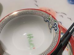 -醉英雄四川料理(新塘万达广场店)