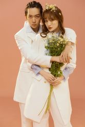 -苏州HX-合喜映画婚纱摄影