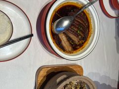 -老湘亲·品鉴湘菜(蔡塘爱琴海店)