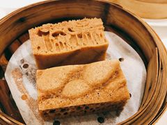 -和苑·精致粤菜(珠江新城店)