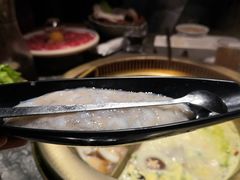 -麻路成都火锅(柏威年店)