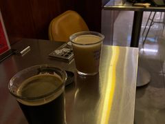 -吹泡·Triphop(棋盘店)