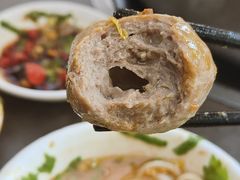 -万祥牛肉火锅(金龙店)
