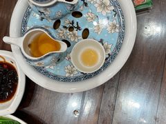 -岭南小生·粤港点心(华新旗舰店)