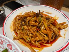 -吴掌柜·藕汤印象(南湖店)