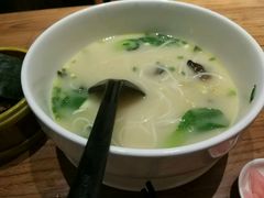 -茶花妹子云南餐厅(传媒大学店)
