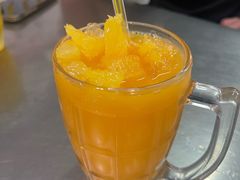 -榮泰米粉湯(Left Shop)