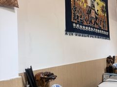 -云南李记罐罐米线饵丝小吃(汉中门金鹰店)