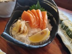 -轻音料理(王府星Mall店)