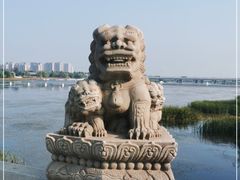 -卢沟桥
