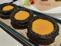 -清平饭店•广州第一鸡(陈家祠店)