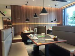 -五谷丰登农家院·地道胶东菜·海鲜烧烤(威海店)