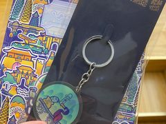 -独秀书房(出版大厦店)