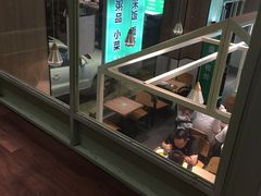 -酷味乐智选餐厅(斜土路店)