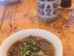 -蒋家肠旺面馆老店(合群路店)