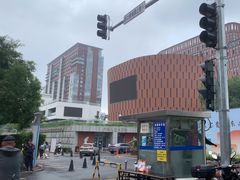 -中国宋庆龄青少年科技文化交流中心