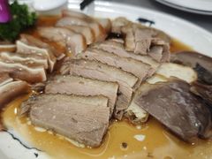 -潮道鱼仔店·潮汕味(长兴路店)