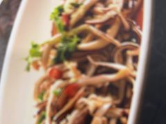 -威海渔村(黄兴路店)