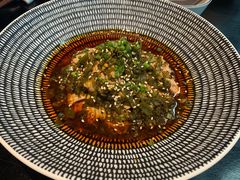 -丽晶轩中餐厅(重庆丽晶酒店)