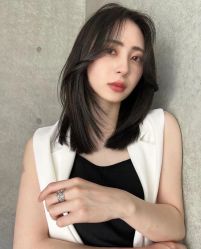 -MJ名将造型