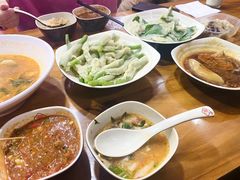 -徐沟贾记灌肠(总店)