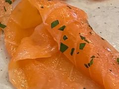 三文鱼-RAC BAR(安福路店)