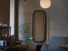 -梵几(东信·和创园店)