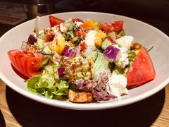 -机器人火炉披萨