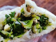 -新丰小吃(中山中路分店)