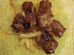 -江太极江浙菜(马桥万达广场店)