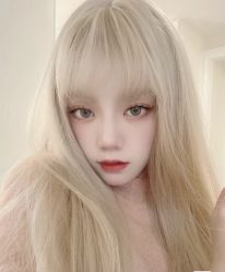 -3M hair美发沙龙