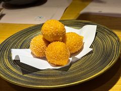 -吉兆·料理(红梅南路店)
