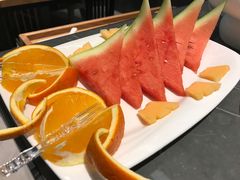 -长嘉·河图火锅(长嘉汇江景旗舰店)