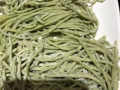 -重庆德庄火锅(体育中心店)