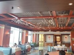 -大鸭梨烤鸭(金色漫香店)