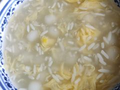 -湖畔居茶楼(湖滨店)
