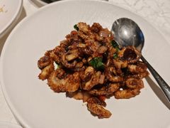 -珍宝海鲜JUMBO Seafood(尚嘉店)