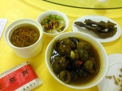 -火宫殿(五一大道分店)