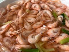 -太湖好灶头土菜馆(石公路店)